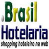 Brasil Hotelaria - shopping hoteleiro na web